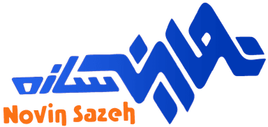 Novin Sazeh